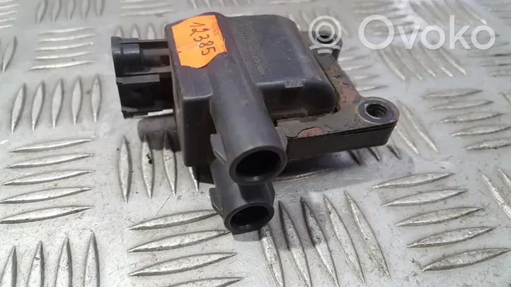 Toyota Avensis T220 High voltage ignition coil 9091902217