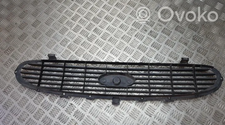 Ford Transit Front grill 