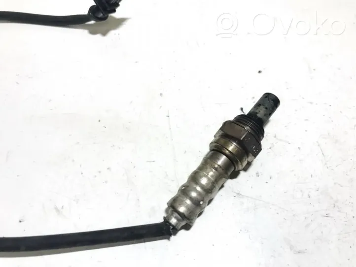 Audi A4 S4 B8 8K Sonda lambda 06e906265q