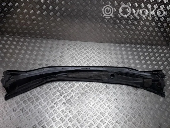 Toyota Avensis Verso Garniture d'essuie-glace 5570844110