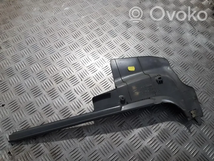 Volkswagen Caddy Other interior part 6k1863484