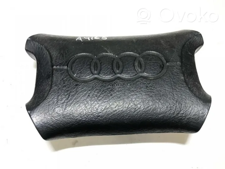 Audi 80 90 S2 B4 Airbag dello sterzo 