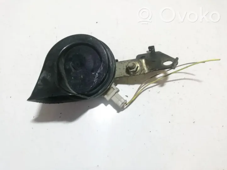 Peugeot 307 Signal sonore 703081157
