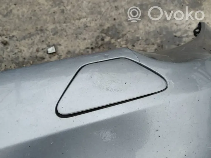 BMW 5 GT F07 Tappo/coperchio ugello a spruzzo lavafari 