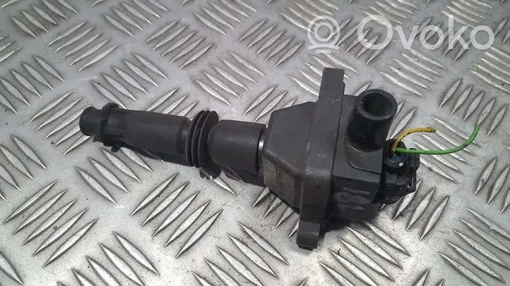 Alfa Romeo 156 High voltage ignition coil 1227030062