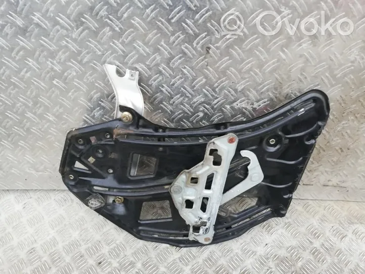 Mercedes-Benz CL C215 Mécanisme de lève-vitre avec moteur a2156700103