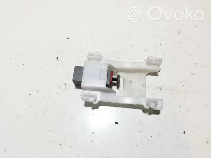 Opel Corsa D Sensor Bremspedal 869619858