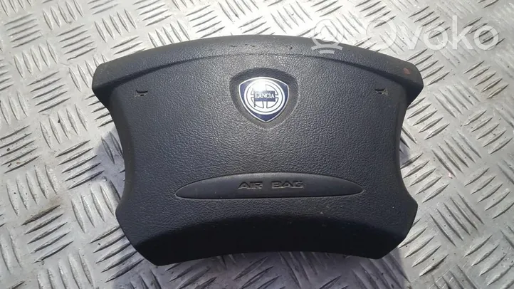 Lancia Lybra Airbag dello sterzo le012710234