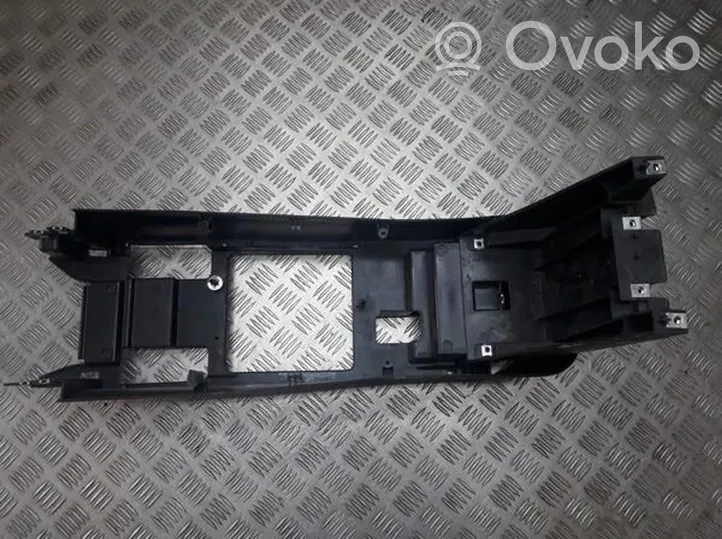 Ford S-MAX Altra parte interiore 6m21r045w78a