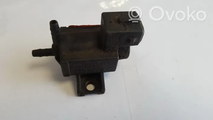 Alfa Romeo GT Turboahtimen magneettiventtiili 46767324