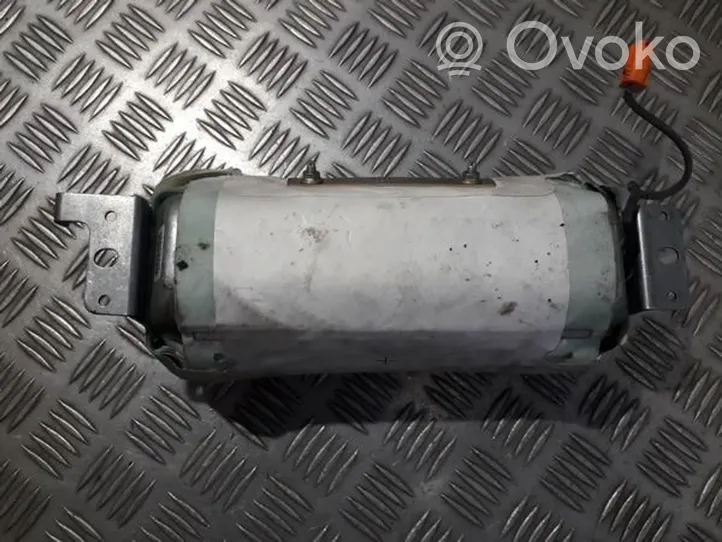 BMW 3 E46 Poduszka powietrzna Airbag pasażera 3982348283