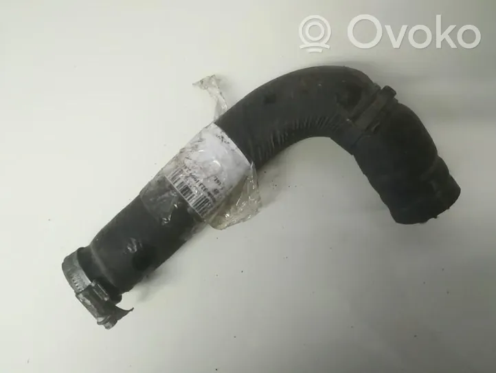 Mazda 323 Tuyau de liquide de refroidissement moteur 