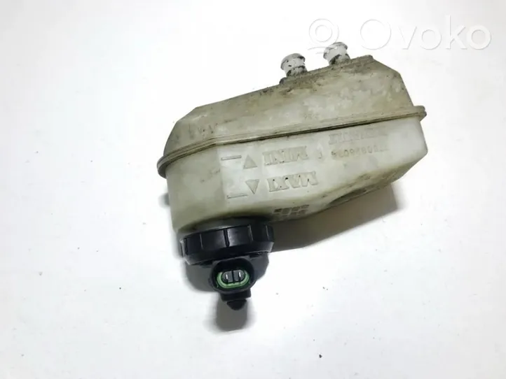 Renault Megane I Brake fluid reservoir 770082034