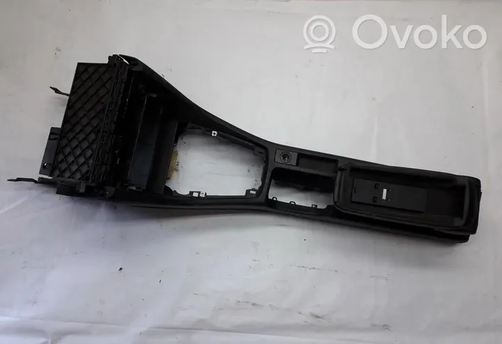 Audi A3 S3 8P Altra parte interiore 8p0863284