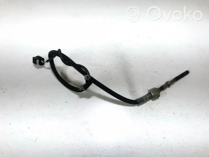 Mercedes-Benz GL X166 Sensore di temperatura dei gas di scarico a0009050805