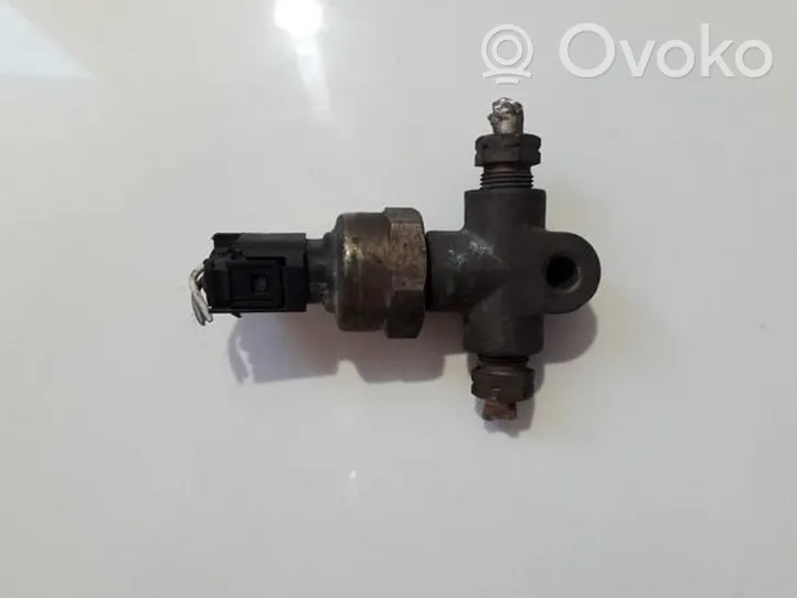 Volvo V70 Brake power pressure regulator 3524132