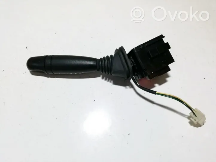 Chevrolet Epica Indicator stalk 96948582