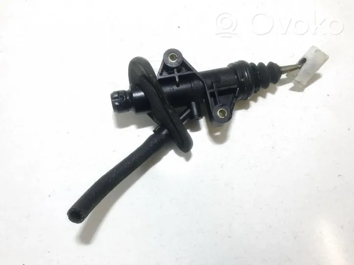 Ford Galaxy Clutch master cylinder 7m0721401d