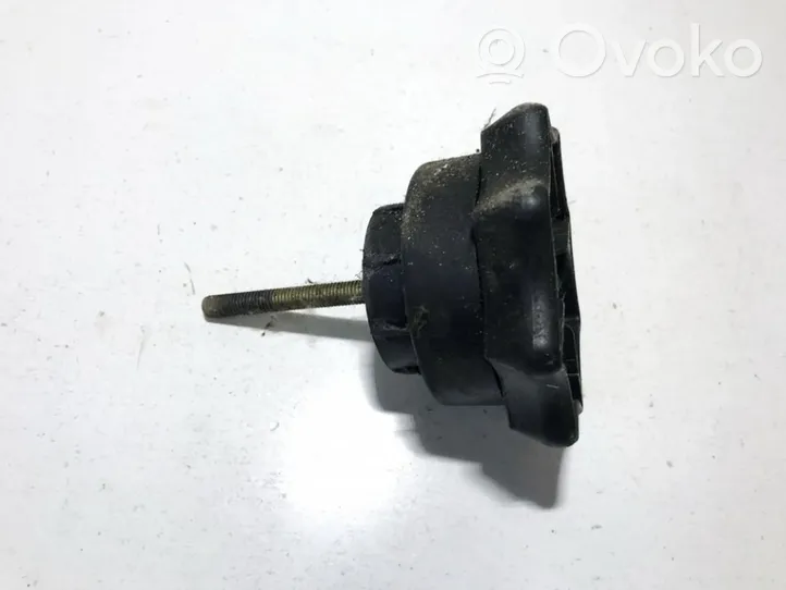 Audi A8 S8 D2 4D Spare wheel bolt 4a0803899