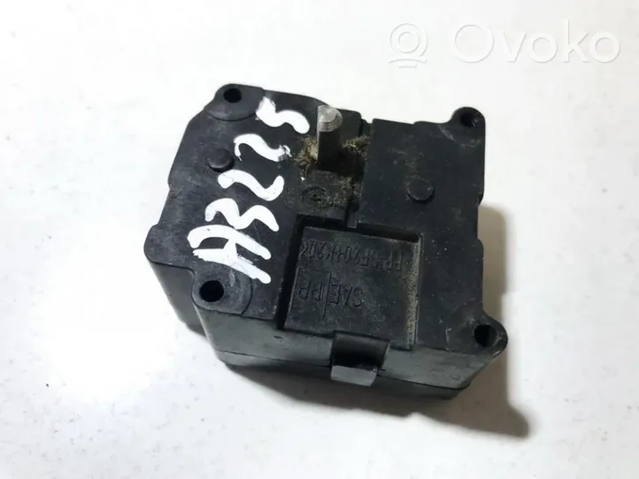 Audi A8 S8 D2 4D Motorino attuatore aria 0637005001