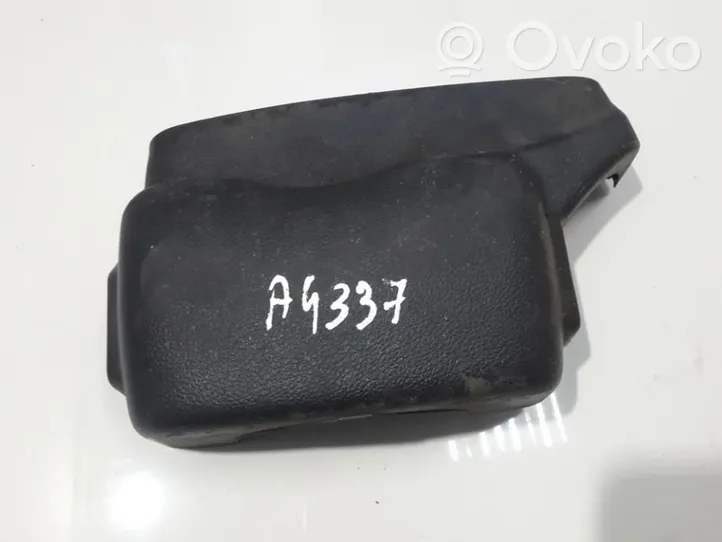 KIA Sportage Rivestimento del piantone del volante 848511F900