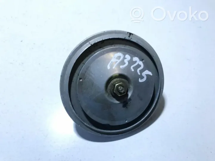 Audi A8 S8 D2 4D Signal sonore 722367