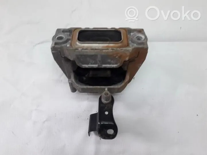 Volkswagen Golf V Engine mount bracket k0199262