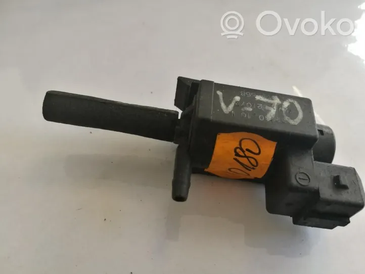 Volvo V70 Elettrovalvola turbo 30611668