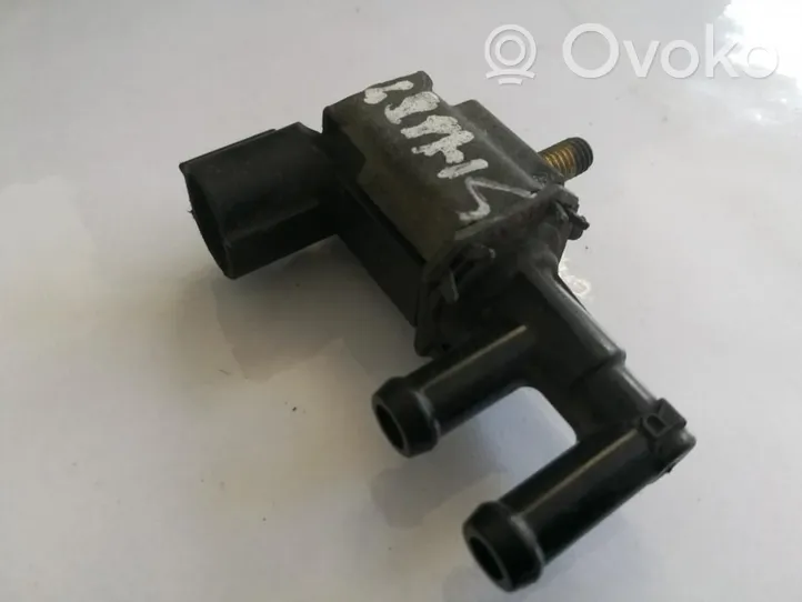 Mitsubishi Colt Valve vacuum MR507781