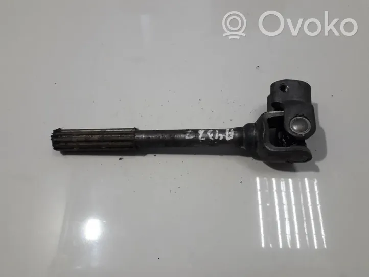 KIA Sportage Steering column universal joint 