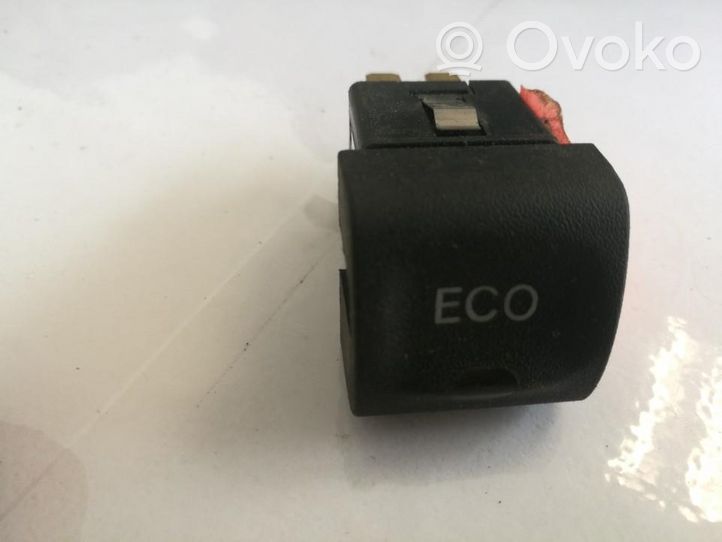 Opel Vectra B Other switches/knobs/shifts 90568458