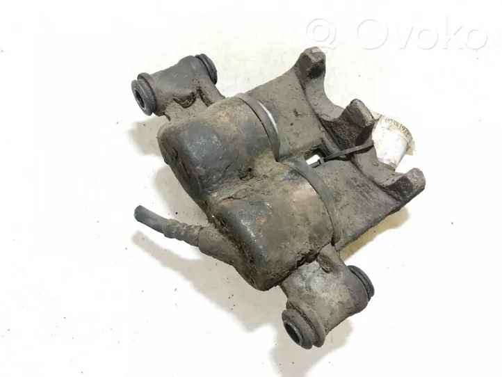 Citroen Jumper Caliper de freno delantero 22942000