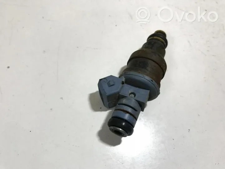 Land Rover Freelander Injecteur de carburant 0280150703