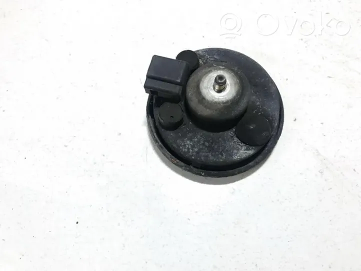 Toyota Corolla E120 E130 Signal sonore 