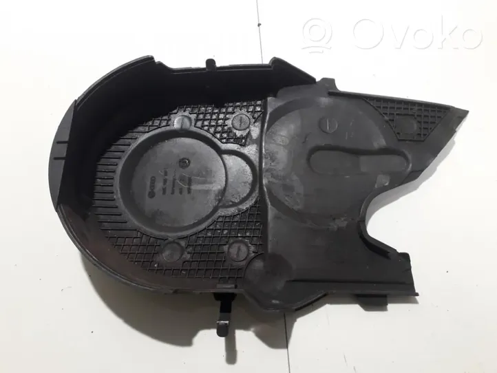 Ford Galaxy Osłona paska / łańcucha rozrządu 045109107E