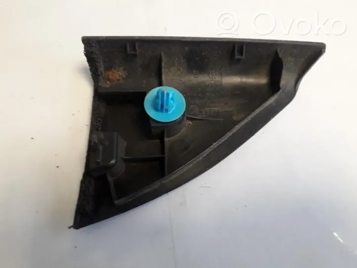 Toyota RAV 4 (XA30) Autres pièces intérieures 6749142050