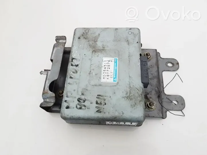 Mitsubishi Pajero Engine control unit/module MD354511