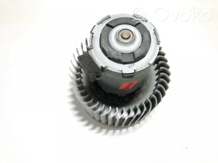 KIA Ceed Heater fan/blower 