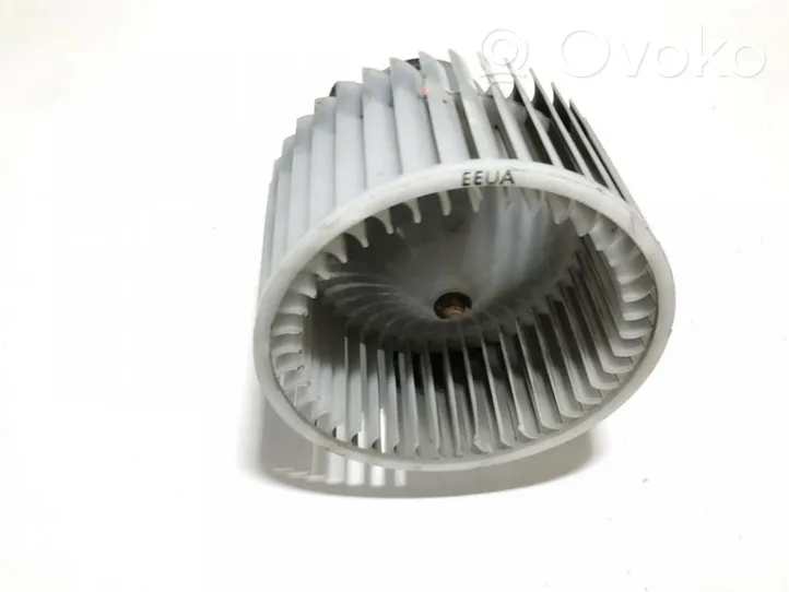 KIA Ceed Heater fan/blower 