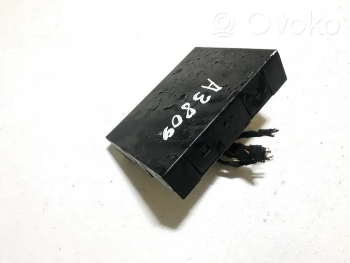 Audi A3 S3 8P Oven ohjainlaite/moduuli 8p0959433