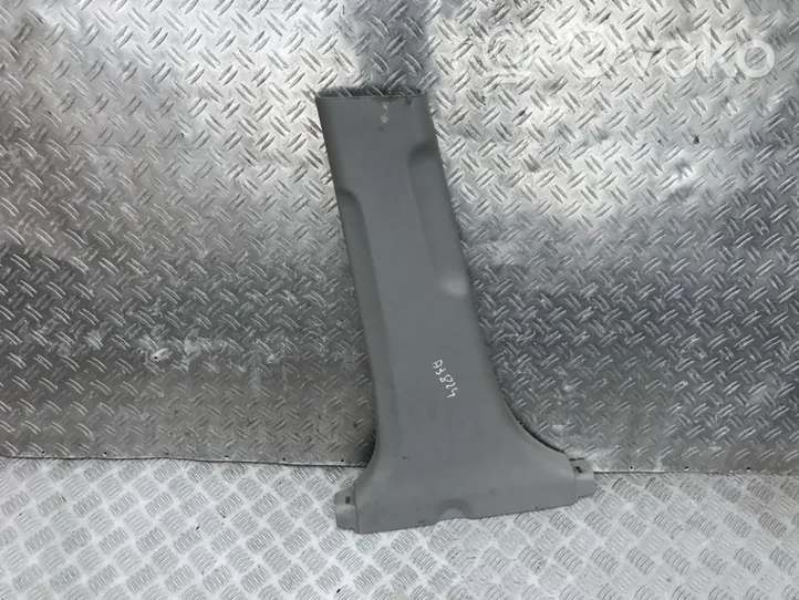 KIA Cerato Other interior part 858352f000