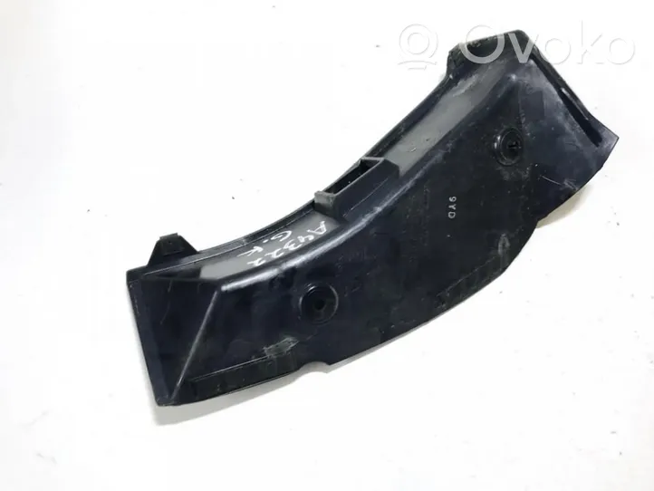 Subaru Legacy Altra parte interiore 22020067