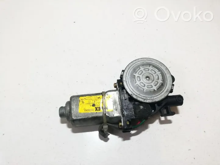 KIA Sedona Fensterhebermotor Tür vorne dk5525856y