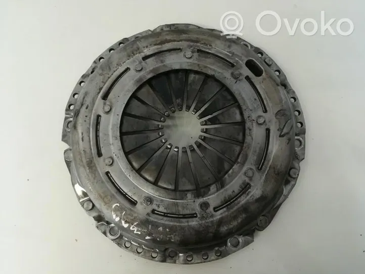 Volvo V50 Pressure plate 9m517563aa