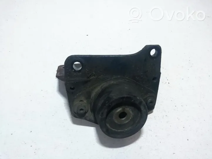 Peugeot 405 Support de moteur, coussinet 9609201380