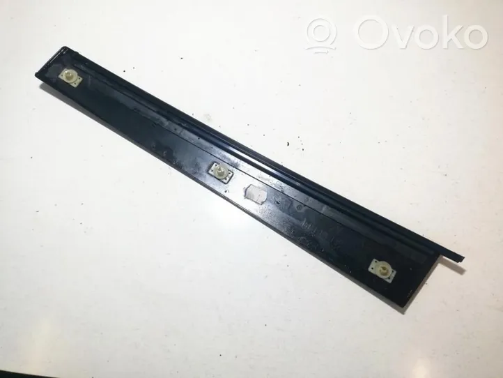 Ford Focus C-MAX Other rear door trim element 3m51r254a41