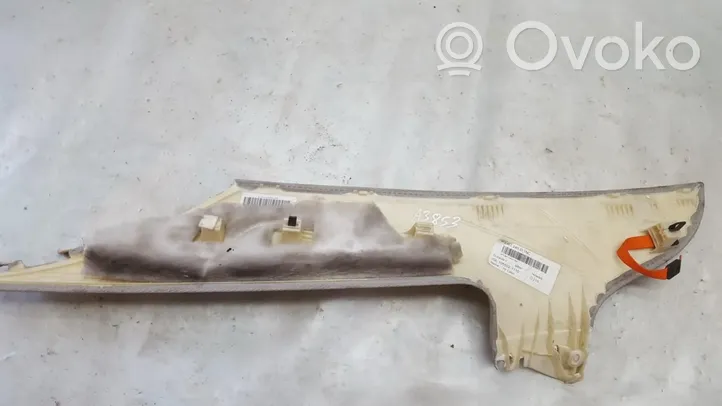 Audi A6 S6 C6 4F Other interior part 4F5867245