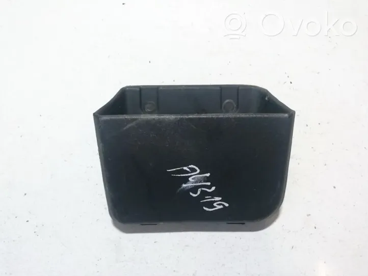 Mitsubishi L200 Other interior part mr775483