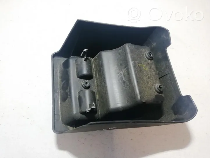 Mitsubishi L200 Other interior part 