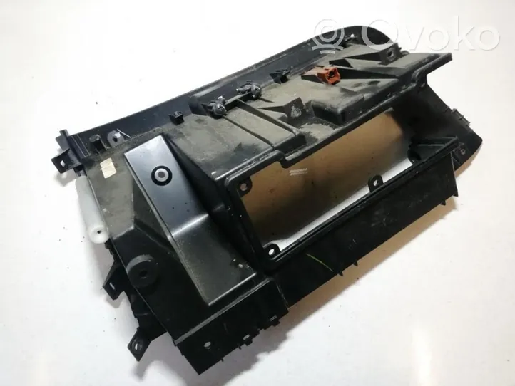 Subaru B9 Tribeca Glove box 66208xa00a